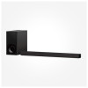 ساندبار سونی پریمیوم ساب ووفر بی‌سیم 3.1 کانال مدل HT -Z9F