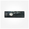 پخش خودرو بلوتوث دار پاواسونیک Pavasonic JSD-1783