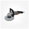فرز پولیش زن زوبر 1200 وات KZUBR PULISHER 1200W KPLS180-1200