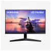مانیتور سامسونگ فول اچ دی بدون قاب مدل ‎ Ips LF27T350 FHMXUE