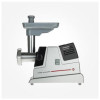چرخ گوشت 700 وات پارس خزر مدل PARS KHAZAR MEAT GRINDER MG-1400R
