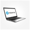 لپ تاپ استوک اچ پی 256 گیگابایت 8 گیگ رم 15.6 اینچ مدل ProBook 650 G2