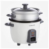 پلوپز برقی کنوود 300 وات 0.6 لیتر سفید RCM29.A0WH Kenwood