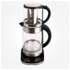چای ساز روگن 2200 وات مدل RU 1510 