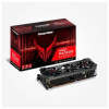 کارت گرافیک پاور کالر 16 گیگ AMD Radeon RX 6950 XT GDDR6