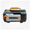 کارواش دینامی ورکس 56 بار 650 وات Worx WG610E.l