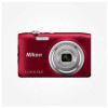 دوربین جمع و جور 20.1 مگاپیکسل نیکون 1.2 اینچ Nikon Camera A100