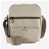 کیف مردانه دوشی تامی هیلفیگر مدل Tommy Hilfiger AM0AM08679