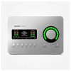 کارت صدا یونیور سال آدیو آپولو سولو Apollo Solo APLS-HE