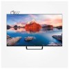 تلویزیون شیائومی 55APRO  
