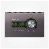 کارت صدا آپلو یونیور سال آدیو ایکس 4 Apollo x4 Heritage Edition APX4-HE