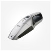 جارو شارژی دستی فکر 10.8 ولت Fakir AS Premium 1108 T CBC