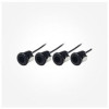 سنسور دنده عقب خودرو Assistant Parking Sensor 200-30cm