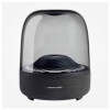 اسپیکر بلوتوثی 130 وات جی بی ال JBL AURA STUDIO3 Gold