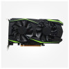 کارت گرافیک گیمینگ رومیزی 4 گیگابایت رم 128 بیت مدل GTX1050Ti