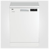 ماشین ظرفشویی بکو 13 نفره BEKO DISHWASHERS DFN28320