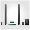 سینما خانگی سونی 1000 وات بلوتوث دار Sony E4100