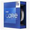 پردازنده مرکزی 36 مگابایت 253 وات اینتل مدل Core i9 BX8071513900K