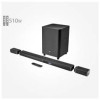 ساندبار بی سیم 510 وات جی بی ال JBL Bar 5.1