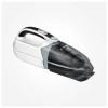 جارو شارژی دستی بوش 14 ولت Bosch BHN14N