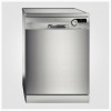 ماشین ظرفشویی پروفیلو 12 نفره PROFILO DISHWASHER BM-4281EG