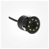 دوربین ۱۸۰ درجه عقب خودرو  CAR CAMERA UHD