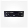 پخش کننده خودرو سی دی ایکس دكلس بلوتوث دار CDX-3404BT MP3 