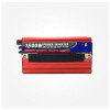 مبدل برق خودرو اینورتر سیل 1500 وات CIL ISO 9001:2008 POWER INVERTER
