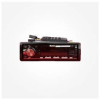 دستگاه پخش خودرو 50 وات کلاسونیک Clasonic CL-666
