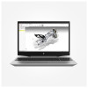 لپ تاپ استوک اچ پی 16 گیگابایت 15.6 اینچ رم  512 مدل HP ZBook 15v G5
