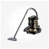 جاروبرقی سطلی هیتاچی 2000 وات CV-950Y Hitachi Vacuum Cleaner