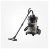 جاروبرقی سطلی هیتاچی 2300 وات CV-995DC Hitachi Vacuum Cleaner 
