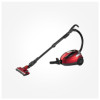 جاروبرقی بدون کیسه هیتاچی CV-SU23V Hitachi Vacuum Cleaner