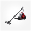جاروبرقی بدون کیسه هیتاچی CV-SC22 Hitachi Vacuum Cleaner