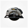 اره گرد بر 1850 وات 4800 دور دیوالت Dewalt Round saw D902