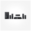 سینما خانگی سونی 5.1 کاناله 1000 وات Sony with Bluetooth DAV-DZ350