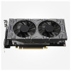 کارت گرافیک 4 گیگابایت رومیزی مدل LOCATIONAL-AE 1050TI