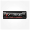 دستگاه پخش خودرو پاینر 50 وات Pioneer Car Player DEH-S1150UB