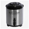 کلمن آب 10 لیتری دلمونتی استیل Delmonti DL1590 Water Jar