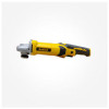 فرز دیوالت 1280 وات مدل 4069 DEWALT ANGLE GRINDER 1280 MODEL 