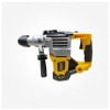دریل چکشی دیوالت 7 کیلو 1680 وات Dewalt 32mm D3013