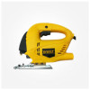 اره عمود بر دیوالت 650 وات دیمردار 3000 دور Dewalt D7001