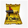 دریل دیوالت 800 وات مدل DEWALT HAMMER DRILL 800W GCH 2-26 RE