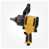 بکس بادی 3/4 اینچ فشار هوا 0.63 بار DOTOOL