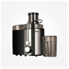 آبمیوه گیری دسینی Dessini DS-202