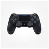 دسته بازی پلی‌ استیشن 4 اورجینال سونی بی سیم Sony Dualshock 4 
