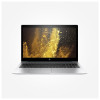 لپ تاپ استوک اچ پی 32 گیگابایت رم  15.6 اینچ مدل EliteBook 850 G5 