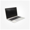 لپ تاپ استوک اچ پی 15.6 اینچ HP EliteBook 850 G5 Intel Core i7