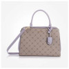 کیف دوشی زنانه ناین وست اندورا Endora Nine West