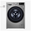 ماشین لباسشویی ال جی 10.5/7 کیلو مدل F4V5VY